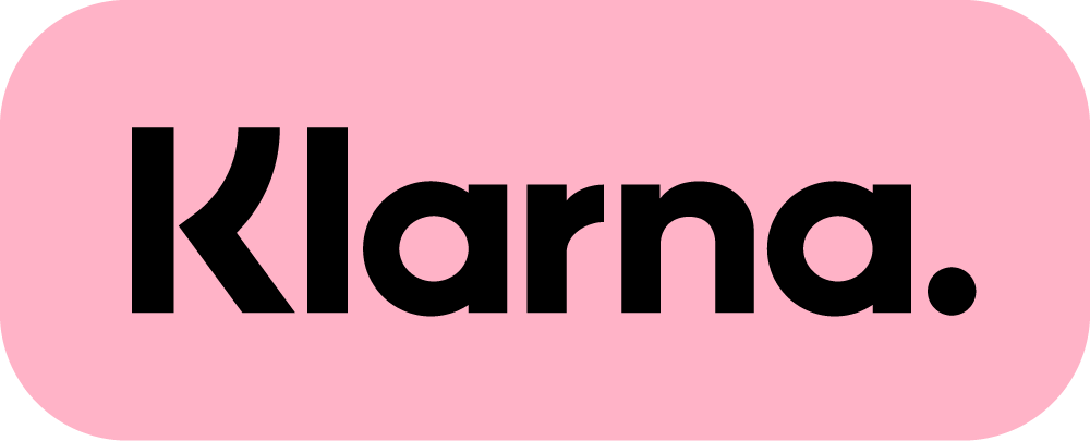 klarna-logo