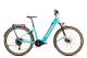 Crossride INT e425 Lady Touring