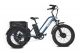 Invictus Slim