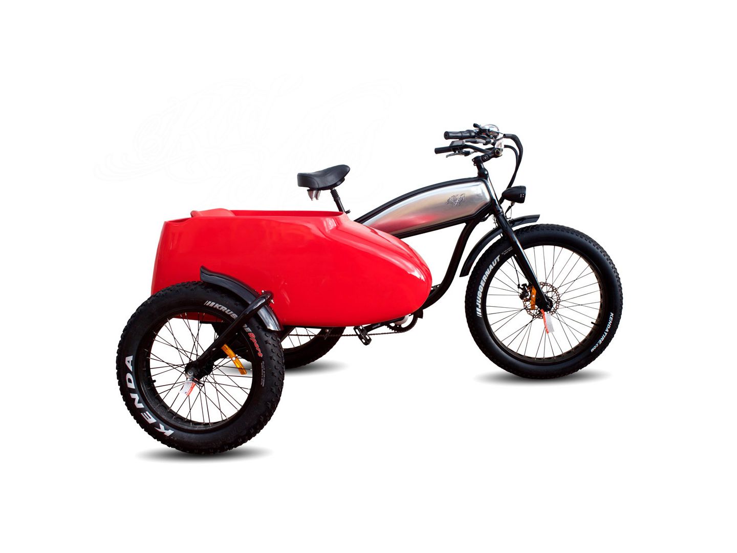 fahrradsattel hart oder weich Herren Damen Bequem, Fahrradsattel Breit Stoßdämpfend Atmungsaktiv Ergonomisch mit überzug Sattel für Fahrrad MTB Mountainbike Elektrofahrrad Cityrad Rennrad Sport & Freizeit KS102319-P99103 Winora Domingo 21 Damen Menge:1 Flasche