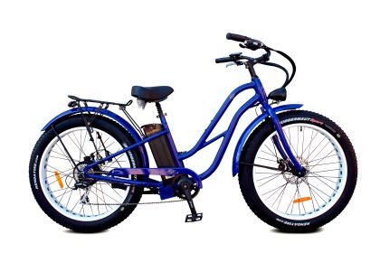 Atalaya Blau