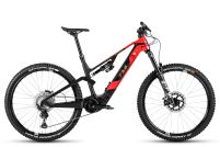 R.X735 Core 2022 - Test Bike - Letzte Einheit