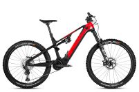R.X750 Core 