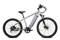 Spark - Km 0 - Letzte Einheit