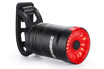 https://www.bikelec.de/media/catalog/product/cache/8a659ec339722a3e4d0561b34a5801f8/l/e/leadbike-ld43-bike-stop-light.jpeg