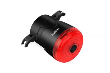 Rücklicht (Bremslicht) Leadbike LD75