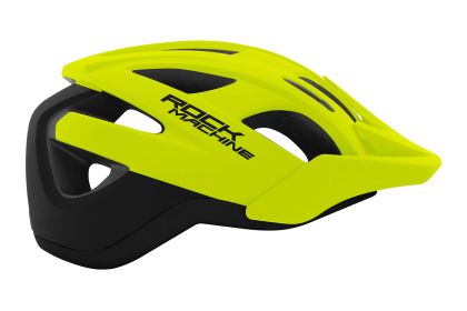 Trail Pro - Green/Black