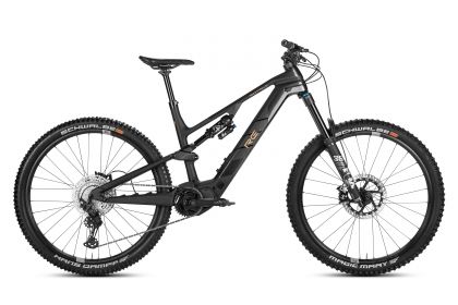 Rotwild R.E375 Core