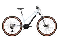 Torrent e70-29 B Easy Entry