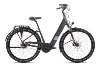 Cityride e250