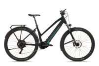 Torrent e90-29 B Easy Entry, Touring