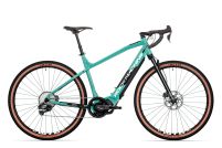 Gravelride INT e700 Di2