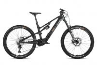 Rotwild R.E375 Core L (491km - 2021)