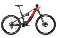 R.X1000 Pro - M (Showroom Bike - 363Km - as New)