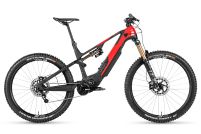 R.X1000 Ultra - M (Showroom Bike - 336Km - as New)