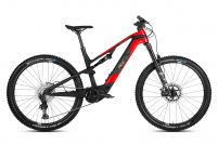 Rotwild R.X375 Core M (525km - 2021)
