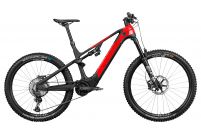 Rotwild R.X750 Pro L (730km - 2021)