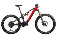 Rotwild R.X750 Ultra L (1120km - 2021)