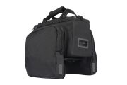 RC. Bag 20 w/ AVS