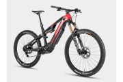 R.X1000 Ultra - M (Showroom Bike - 336Km - as New)