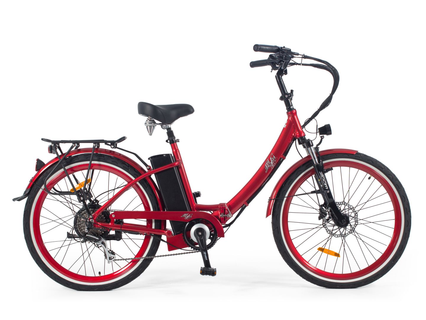 fahrradhelm profi Specialized Align II Mips CE: 5-Sterne-Schutz & Komfort