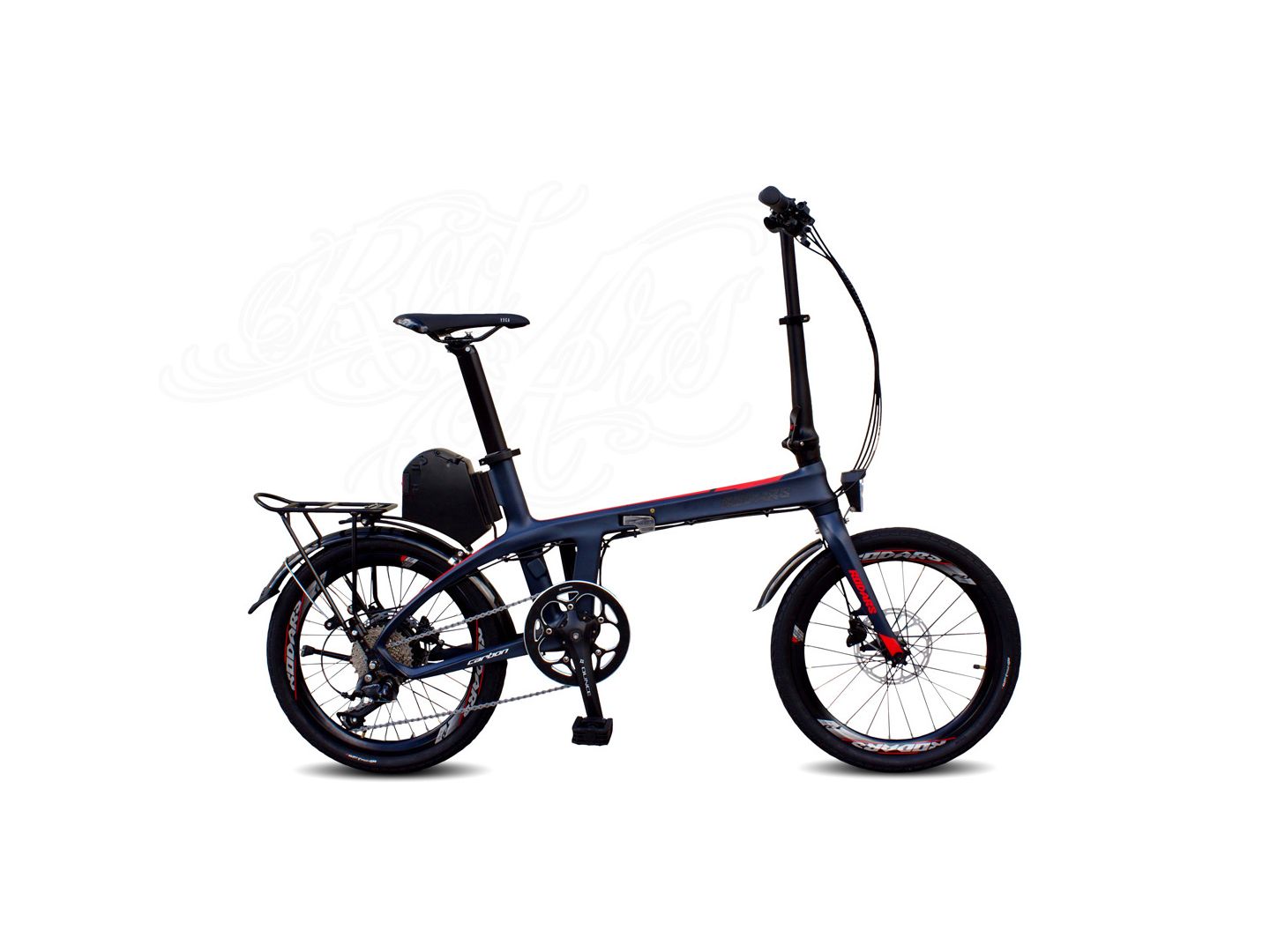 fahrradtasche front roller ORTLIEB Sport-Roller High Vis Schwarz Reflex Konfektionsgröße:S Category:Rennrad_Shimano CS LG300 10  11 39T Pegasus Ravenna EVO 7F