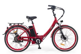 bmc aero rennrad Speedmachine 01 One Carbon Merida Big.Trail 400 HP2 Category:Kinder Jugend Fahrräder_Schraubsteuersatz gedichtet 1 1//8