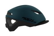 Crossride - Petrol/Blue