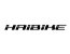 haibike logo